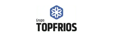 Grupo Topfrios